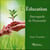 L'éducation - sauvegarde de l'humanité