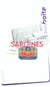 Sardines / "Ouvre-Boite" N°1