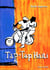 Tap-tap Haïti