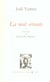 La nuit errante