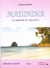 Madinina Tome 1 : le miroir du silence