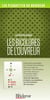 Les bicolores de l'ouvreur