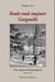 Roule roule toujours Gargouille : une enfance briançonnaise, 1950-1970