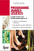 Programme jambes légères - le guide pratique pour de belles jambes toute la vie
