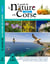 Le guide de la nature en Corse Tome 2