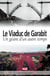 Le viaduc de Garabit