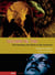 Guillermo del Toro - des hommes, des dieux et des monstres