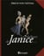 Les malheurs de Janice : Intégrale vol.1 : Tomes 1 et 2