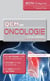 QCM en oncologie