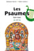 Les psaumes t.1 - ps 1 a 75