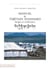 Manuel de tibetain standard (2e edition)
