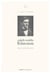 Ralph Waldo Emerson - une introduction