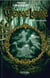 Gonelore Tome 5 : Crochenuit