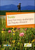Guide des fermes auberges de haute alsace