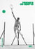 Histoire de sports