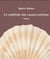 Le vestibule des causes perdues