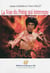 Bruce Lee - la voie du poing qui intercepte