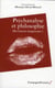 Psychanalyse Et Philosophie