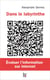 Dans le labyrinthe : evaluer l'information sur internet