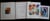 Gobelins, beauvais, savonnerie - tissages contemporains
