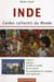 Inde