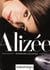 Alizée