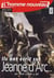 L'homme nouveau n.8 : ils ont écrit sur Jeanne d'Arc