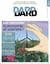 DardDard n°4 - Autonomie et sobriété - Avril 2021