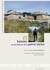 25 balades à la découverte de la pierre sèche - entre monts de Vaucluse, Lure et Luberon