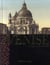 A Venise