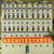 Architectures