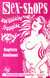 Sex-shops
