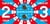 Table de multiplication de 2-3-4-5