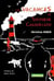 Les vacances de sosthène cabouillard