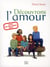 Découvrons l'amour