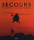 Secours en montagne et en milieu vertical