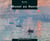 Monet in le havre (version anglaise)