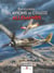 Encyclopédie des avions de chasse allemands : 1939-1945