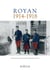 Royan - 1914-1918