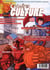 Comics culture t.1
