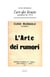 L'Art des Bruits
