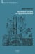 Fiscalité et société en Egypte byzantine