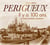 Perigueux Il Y A 100 Ans