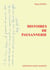 HISTOIRES DE PAYSANNERIE
