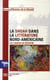 Revue d'histoire de la Shoah n.191 : juillet-décembre 2009 - la Shoah dans la littérature nord-américaine - les langues du désastre