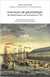 Une Leçon de géostratégie : les Observations sur la Russie en 1761