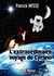 L'extraordinaire voyage de Cyrano (version roman)