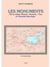 Les monuments de le région mouch-sassoun-van en arménie historique