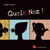Quels nez !