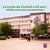 Le lycee de corbeil a 50 ans ! - 1958-2008 : un demi siècle au lycée robert doisneau